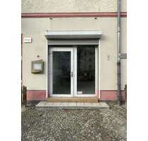 Büro in Berlin 695,00 € 38.56 m²