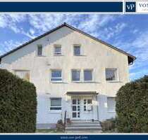 Wohnung zum Mieten in Niefern-Öschelbronn 1.100,00 € 100 m²