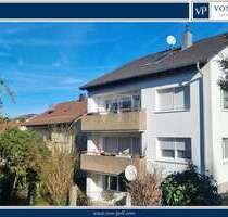 Wohnung zum Mieten in Niefern-Öschelbronn 1.100,00 € 100 m²