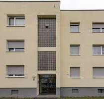 Wohnung zum Kaufen in Hechingen 145.000,00 € 34.99 m²
