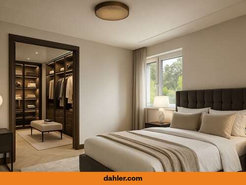 Foto - Haus zum Kaufen in Falkensee 875.000,00 € 150 m²