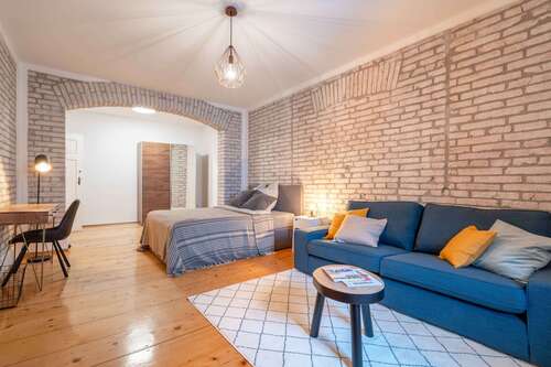 Foto - WG-Zimmer in München 1.155,00 € 30 m²