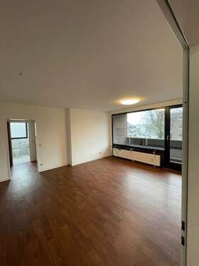 Foto - Wohnung zum Mieten in Krefeld 515,00 € 60 m²