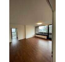 Wohnung zum Mieten in Krefeld 515,00 € 60 m²