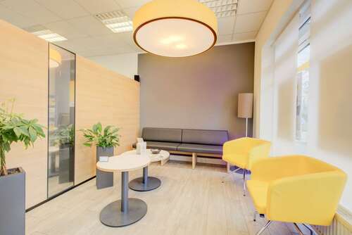 Foto - Büro in Dachau 429.000,00 € 80 m²