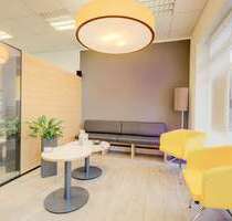 Büro in Dachau 429.000,00 € 80 m²