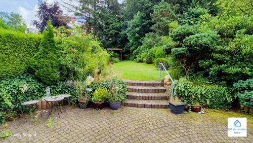 Foto - Haus zum Kaufen in Kiel 349.000,00 € 130 m²