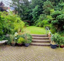 Haus zum Kaufen in Kiel 349.000,00 € 130 m²