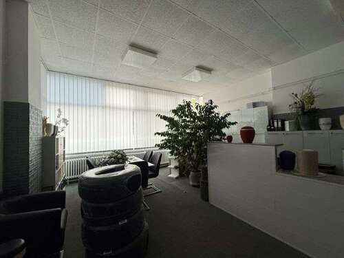 Foto - Einzelhandel in Hamburg 484,00 € 44 m²