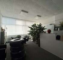 Einzelhandel in Hamburg 484,00 € 44 m²