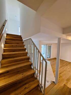 Foto - Wohnung zum Kaufen in Halle 510.000,00 € 114.53 m²