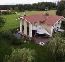 Haus zum Kaufen in Chieming 1.370.000,00 € 315 m² Haus zum Kaufen in Chieming 1.370.000,00 € 315 m²