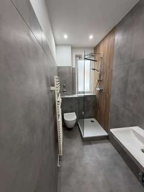 Foto - Wohnung zum Mieten in Berlin 1.200,00 € 52 m²