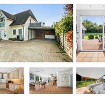 Haus zum Kaufen in Lutterbek 649.000,00 € 207 m²