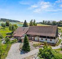 Haus zum Kaufen in Deggenhausertal 3.750.000,00 € 900 m²