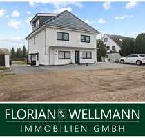 Haus zum Kaufen in Oyten 699.000,00 € 249.44 m²