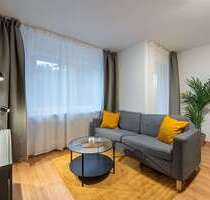 Wohnen auf Zeit in Berlin 1.190,00 €