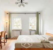 Wohnung zum Kaufen in Stuttgart 380.000,00 € 72 m²