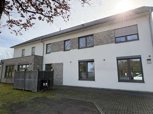 Foto - Wohnung zum Mieten in Bad Zwischenahn 740,00 € 74 m²