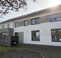 Wohnung zum Mieten in Bad Zwischenahn 740,00 € 74 m²