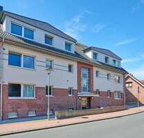 Wohnung zum Mieten in Lütjenburg 525,57 € 82.25 m²