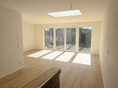 Foto - Wohnung zum Mieten in Friedberg 1.450,00 € 90 m²