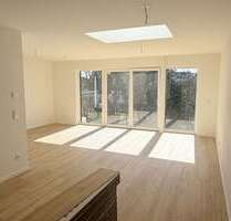 Wohnung zum Mieten in Friedberg 1.450,00 € 90 m²