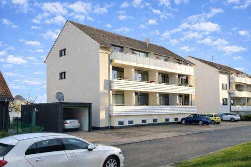 Foto - Haus zum Kaufen in Spenge 649.000,00 € 458 m²