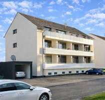 Haus zum Kaufen in Spenge 649.000,00 € 458 m²