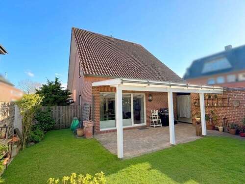 Foto - Haus zum Kaufen in Greven 389.000,00 € 120 m²