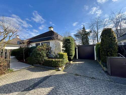 Foto - Haus zum Kaufen in Meckenheim 449.000,00 € 120.75 m²