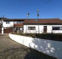 Haus zum Kaufen in Kirchdorf 895.000,00 € 291 m²