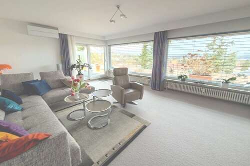 Foto - Wohnung zum Kaufen in Göppingen 575.000,00 € 203 m²