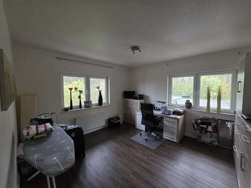 Foto - Wohnung zum Mieten in Steinfeld 1.000,00 € 125 m²