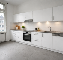 Wohnung zum Mieten in Aachen 1.090,00 € 105 m²