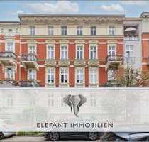 Wohnung zum Kaufen in Potsdam 280.000,00 € 55.7 m²