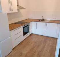 Wohnung zum Mieten in Halle 350,00 € 37.5 m²