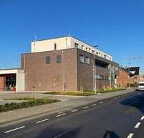 Garage zu vermieten in Kempen 100,00 €
