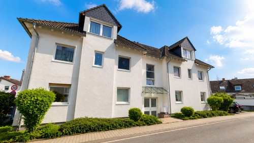 Foto - Wohnung zum Kaufen in Langen 369.000,00 € 85 m²