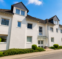 Wohnung zum Kaufen in Langen 369.000,00 € 85 m²
