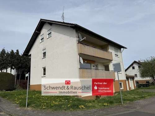Foto - Haus zum Kaufen in Niddatal 479.000,00 € 300 m²