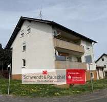 Haus zum Kaufen in Niddatal 479.000,00 € 300 m²