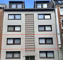 Wohnung zum Kaufen in Bremerhaven 162.500,00 € 103 m²