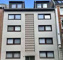 Wohnung zum Kaufen in Bremerhaven 162.500,00 € 103 m²