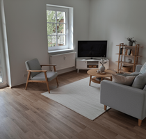 Wohnung zum Mieten in Dessau-Roßlau 280,00 € 41 m²