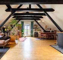 Wohnung zum Kaufen in Fiefbergen 349.000,00 € 104 m²