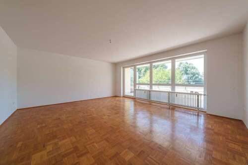 Foto - Wohnung zum Mieten in Gröbenzell 1.500,00 € 79 m²