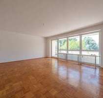 Wohnung zum Mieten in Gröbenzell 1.500,00 € 79 m²