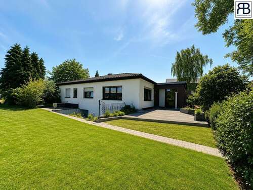 Foto - Haus zum Kaufen in Elsdorf 1.980.000,00 € 500 m²