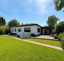 Haus zum Kaufen in Elsdorf 1.980.000,00 € 500 m²